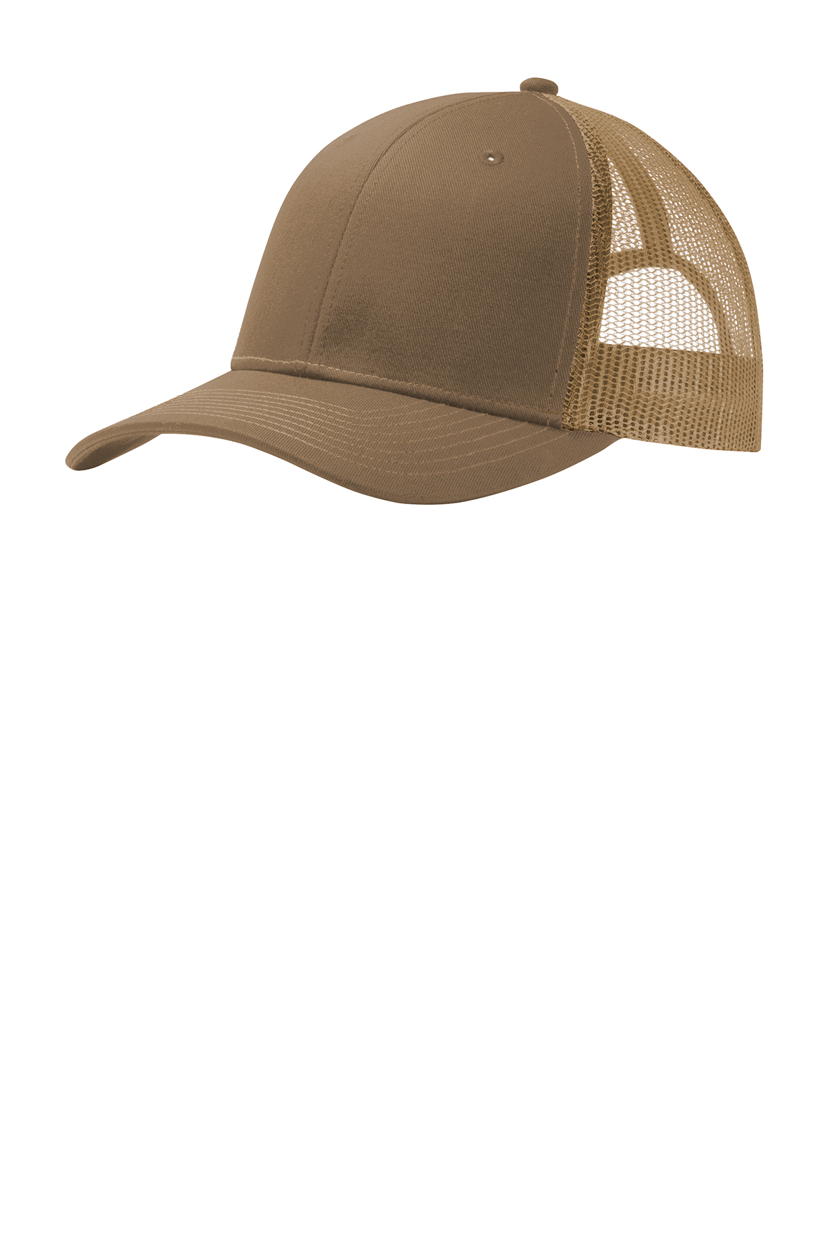 click to view Woodland Brown